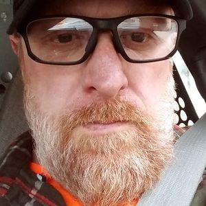 Meet your Posher, Brad